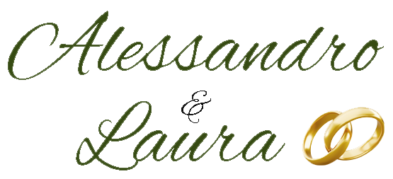 cropped-logo3.png